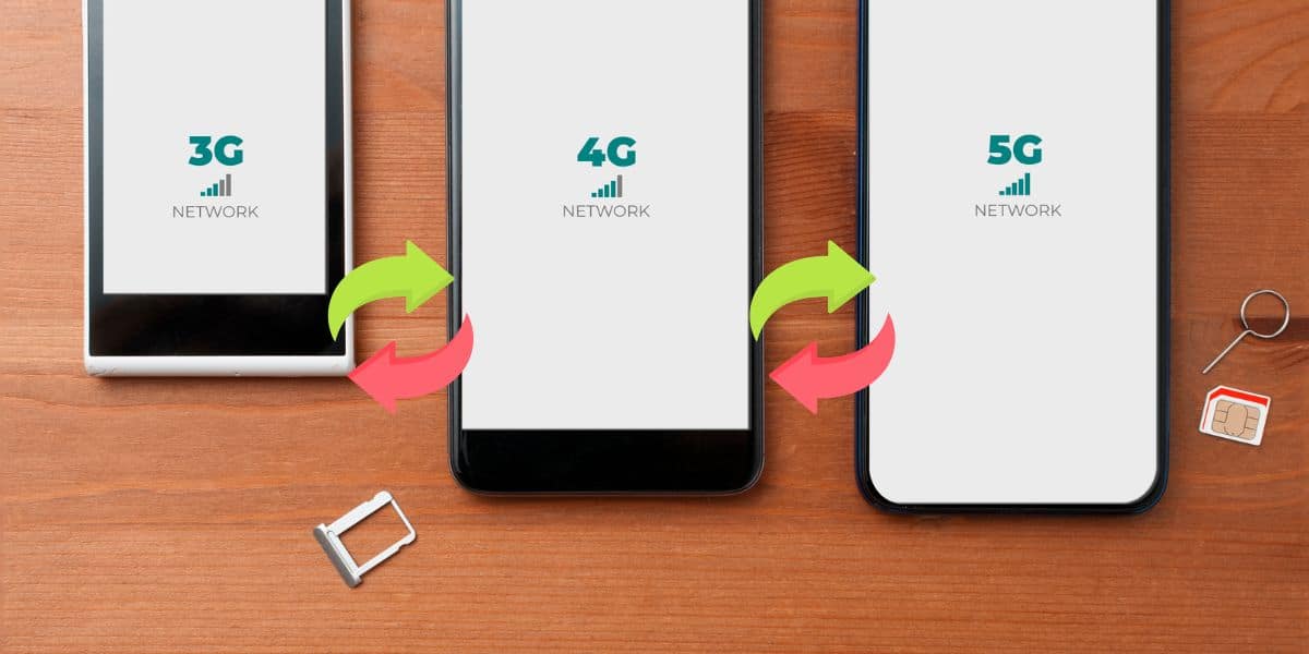 Your Call Cannot be Completed as Dialed - Find Relief Now!