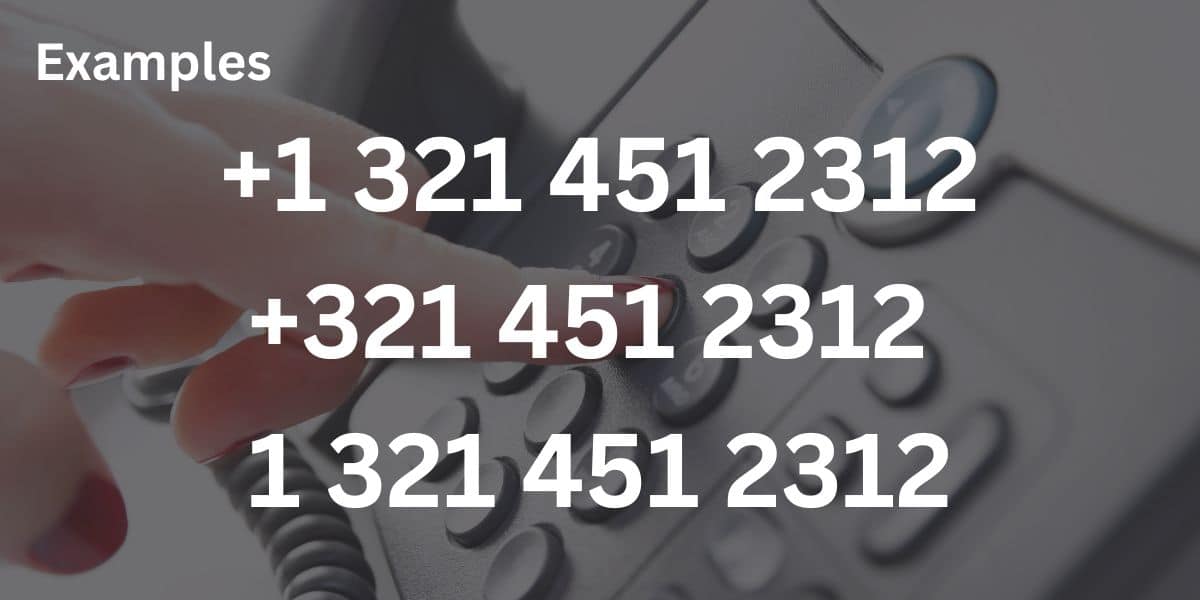 Your Call Cannot be Completed as Dialed - Find Relief Now!