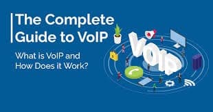 VoIP UK Regulations What You Need to Know in 2024