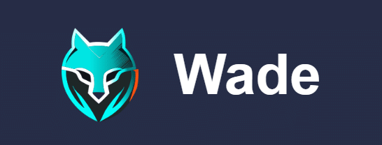 Wade Browser: Helping you Surf the Internet Efficiently and Safely