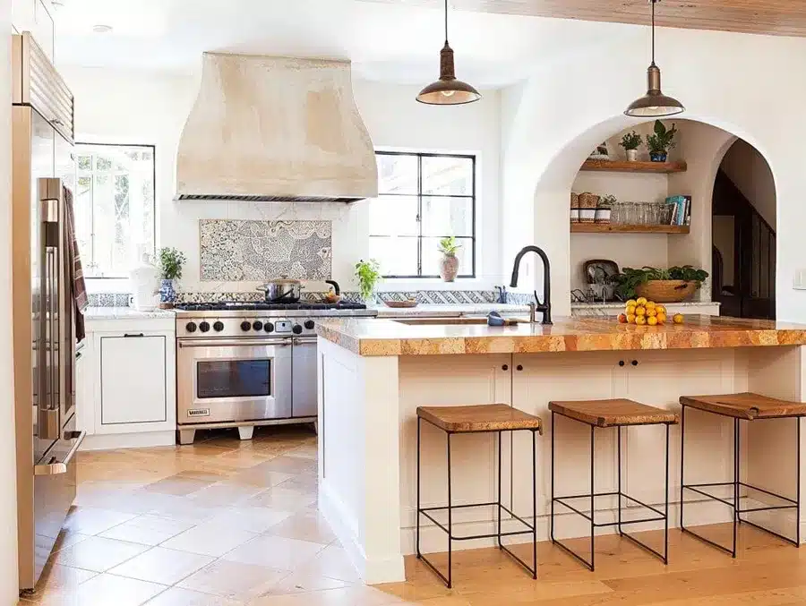 best small kitchen ideas by decorilla 1024x771