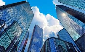 Helping Companies Keep Their Green Promises