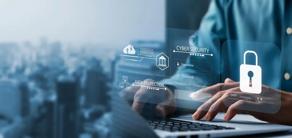 Business’s Safety Net