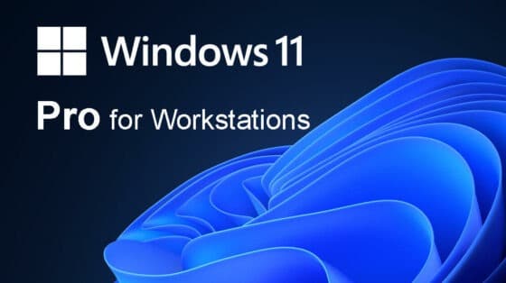 buy genuine windows 11 pro key online with mysoftwarekeys