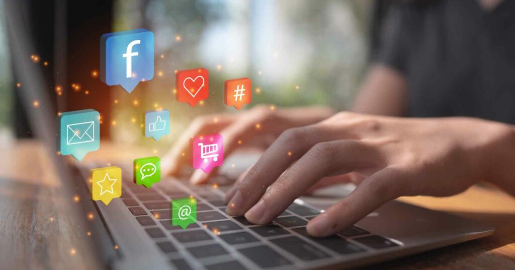 Virtual Assistant