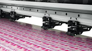 Tech Advances in Inkjet Label Printing for High-Speed Production Lines