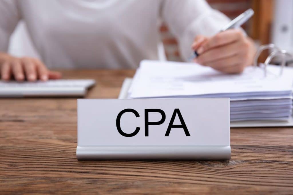 how long does it take to become a cpa 1024x683
