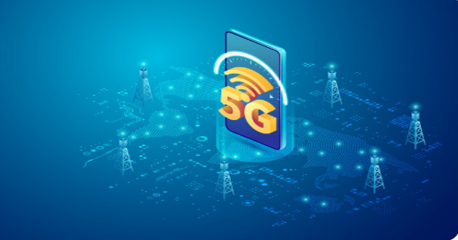 5G Broadband Advantages for Quicker and Smarter Connectivity