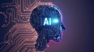 Cracking the Code: Techniques to Identify AI-Written Content