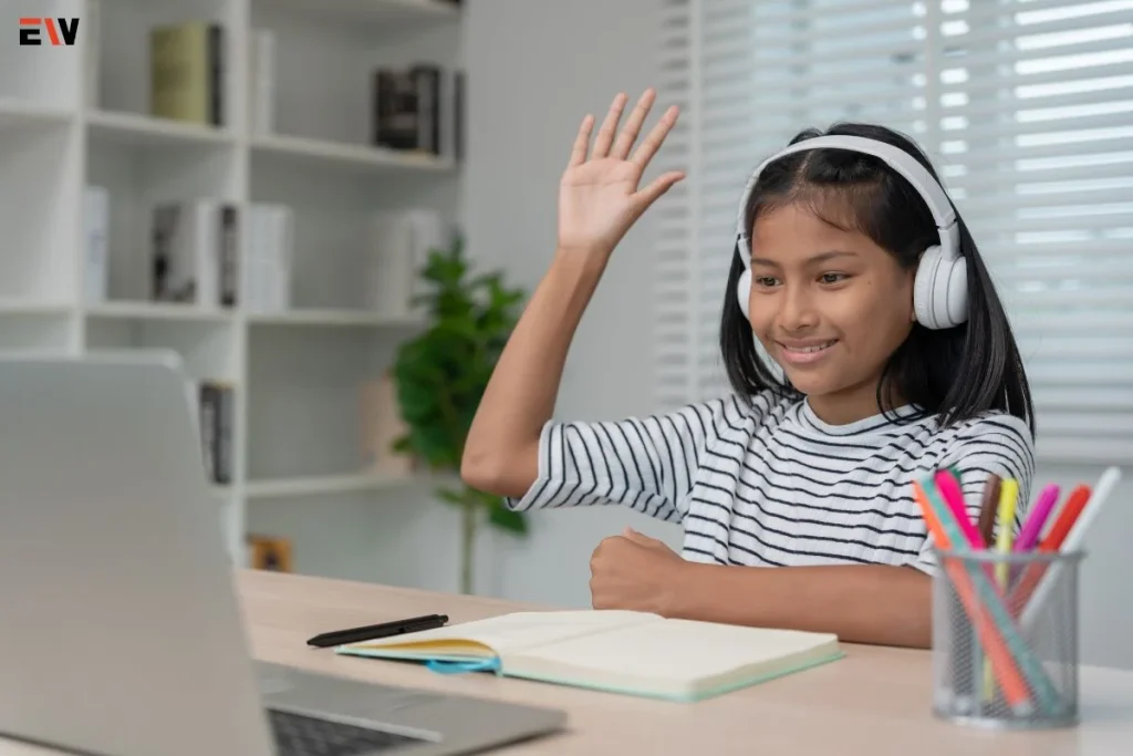 1 unlocking academic success the power of online tutoring services