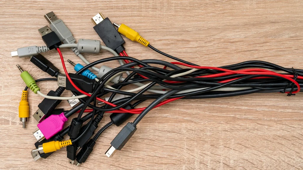 ditch the cable clutter why krooz tv hd is your smart choiceimage source