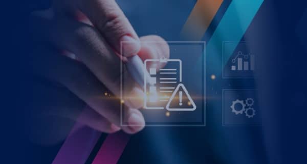 is your business prepared for the unexpected recognizing bcp red flags