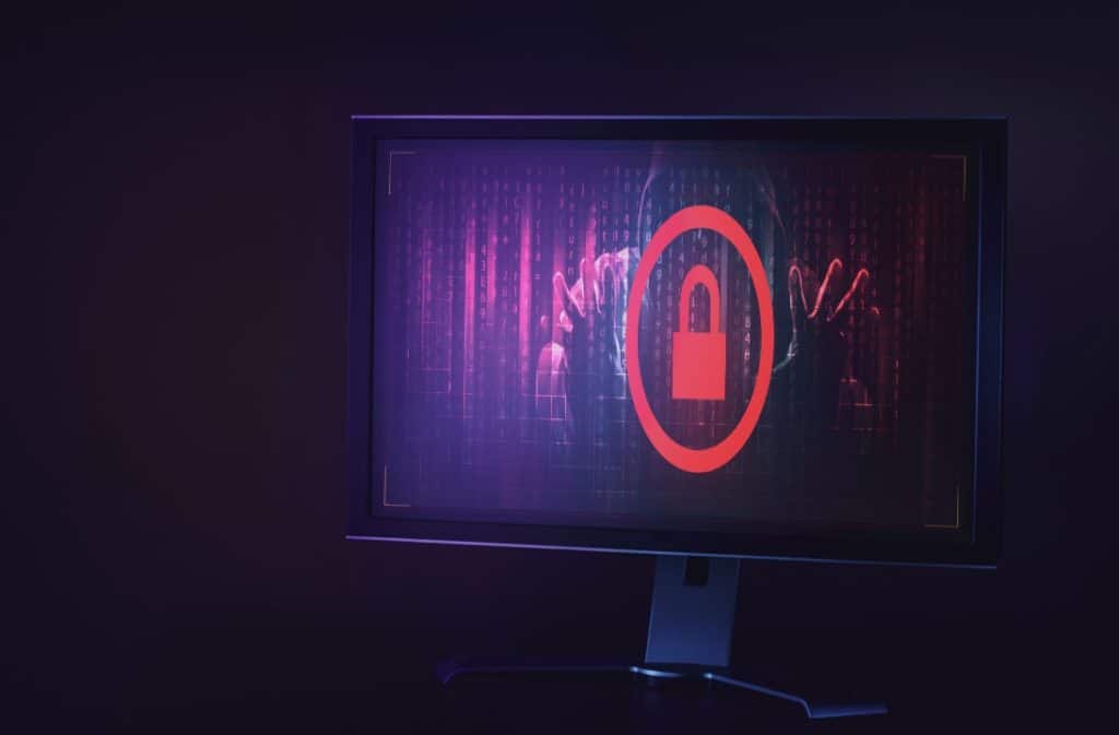top benefits of dark web monitoring for small and medium businesses