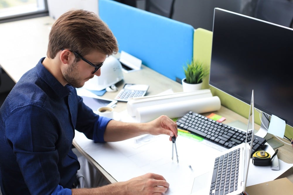 unlocking business success how co managed it services support smbs growth effortlessly