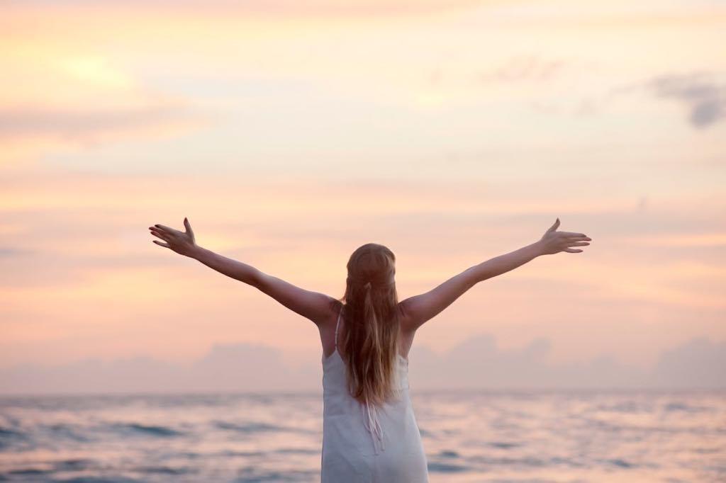 Understanding the Promise of Plasmalogen Supplementation