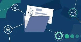 5 Best Practices for Implementing Enterprise Contract Lifecycle Management Software