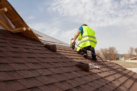 Essential Checklist for Choosing the Right Roofing Service in Minneapolis