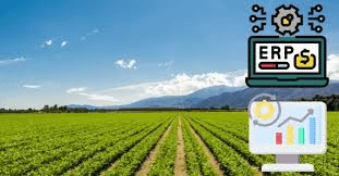 How Feed Mill ERP Software is Changing the Agriculture Industry