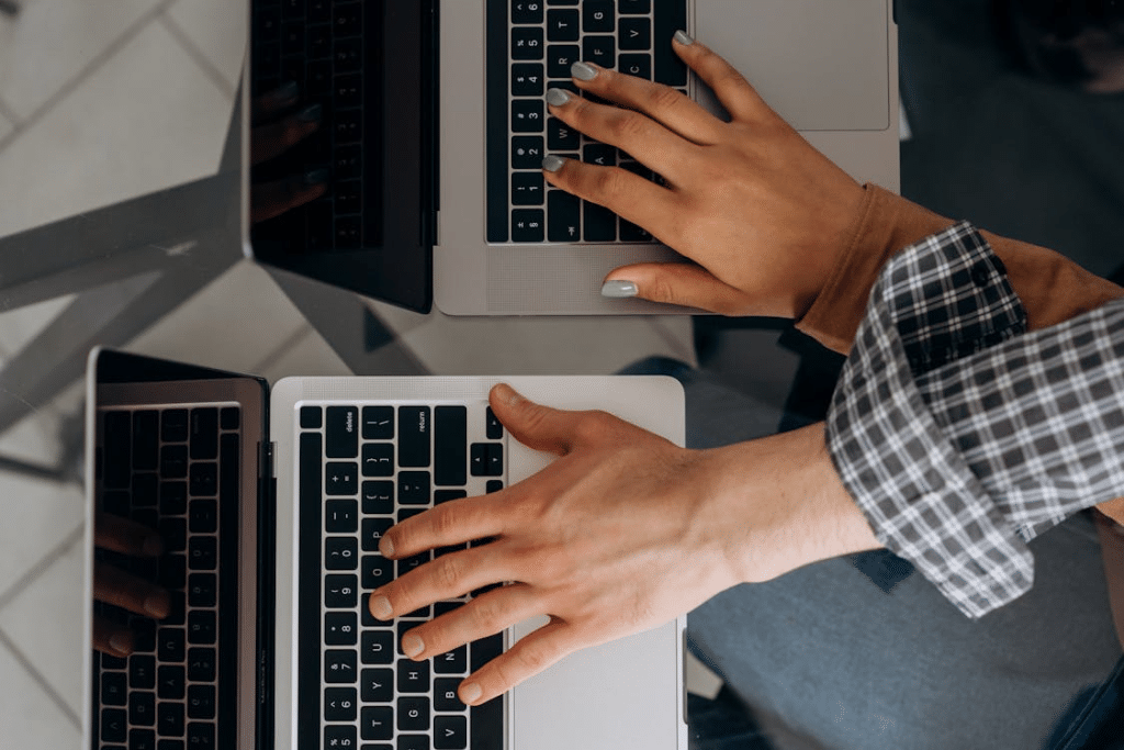 Fundamental Tips for Scaling Your Tech Startup