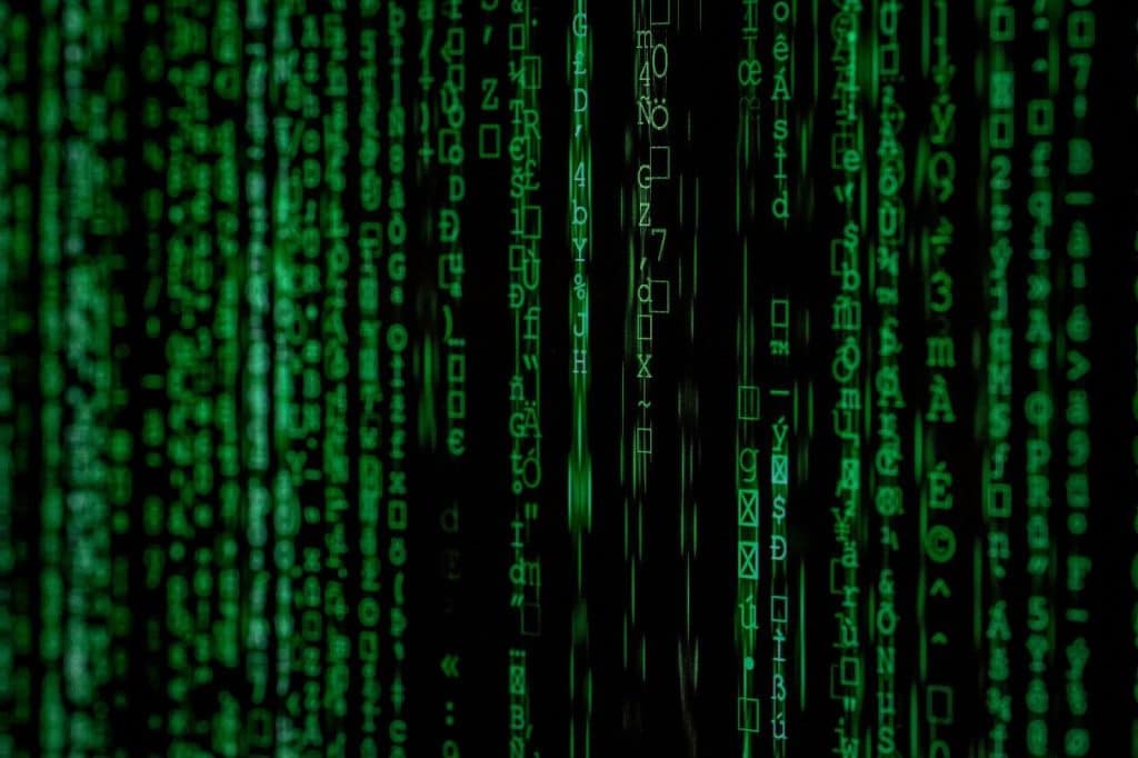The Rise of AI in Cybersecurity: What’s Hype and What’s Real?