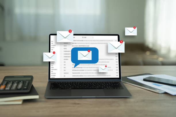 Email Marketing Integration Guide: Connecting Your Tech Stack
