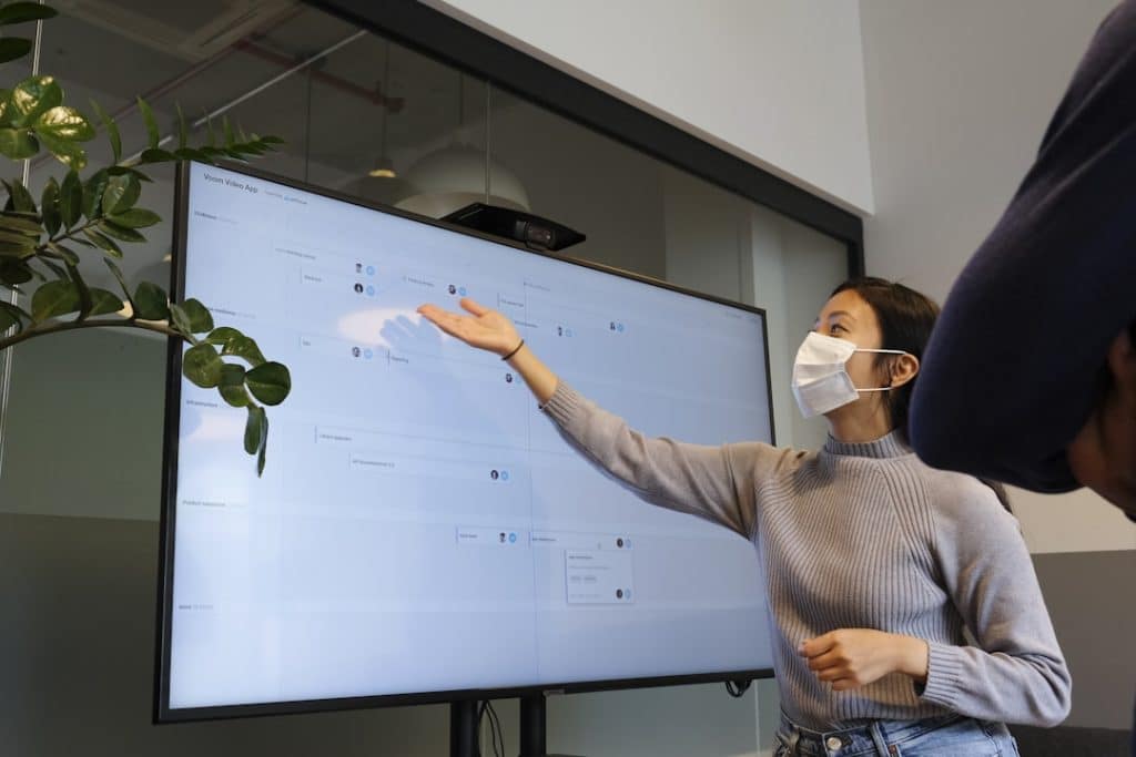 The Benefits of Using Software for Enterprise Faxes in the Corporate World
