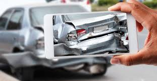 Smart Ways to Save on Car Insurance Without Getting Burned