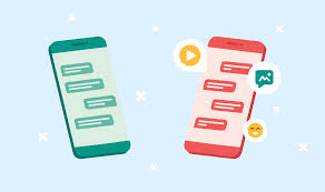When to Send SMS and MMS for Maximum Impact