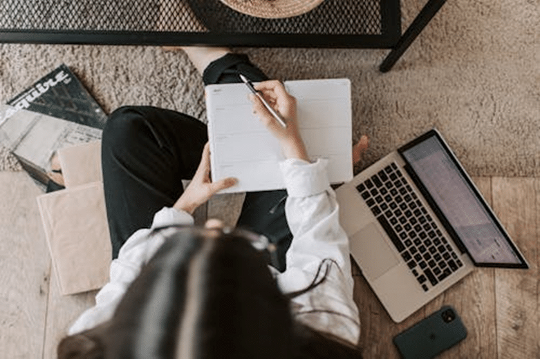 Tips for Taking Control of Your Student Loans