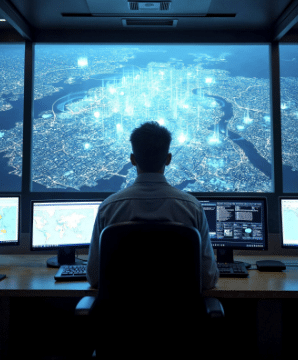 dedicated server amsterdam