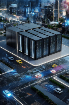 dedicated server netherlands the smart hosting choice for european businesses