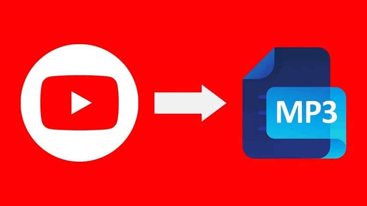 how to convert and download youtube to mp3 in 2025