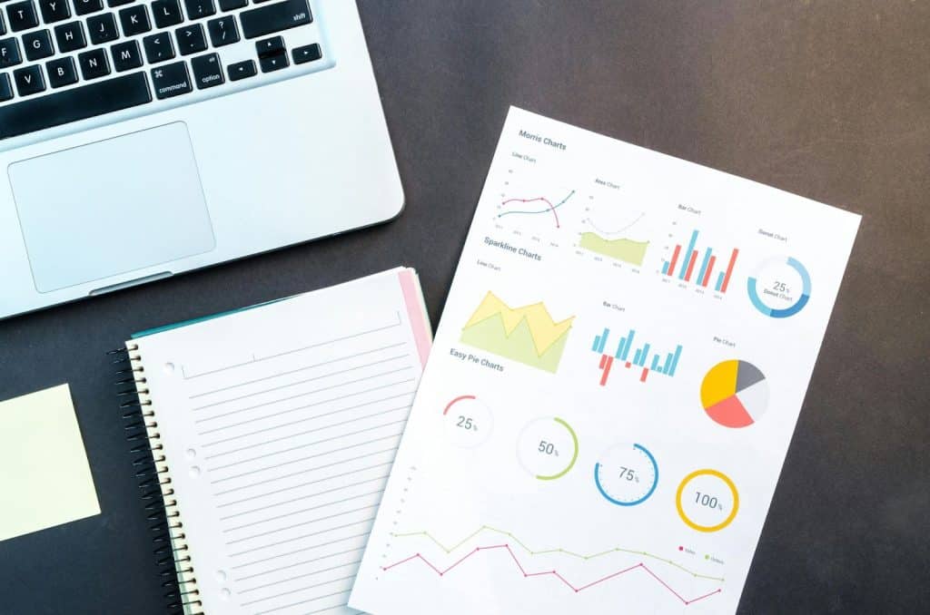 seo trends for daycares in 2025