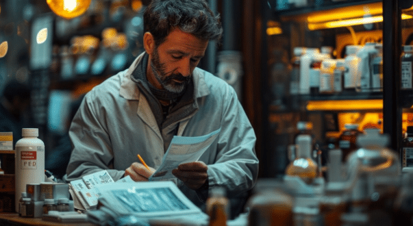 thesmallbusinesstimes