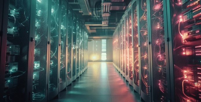 dedicated server1
