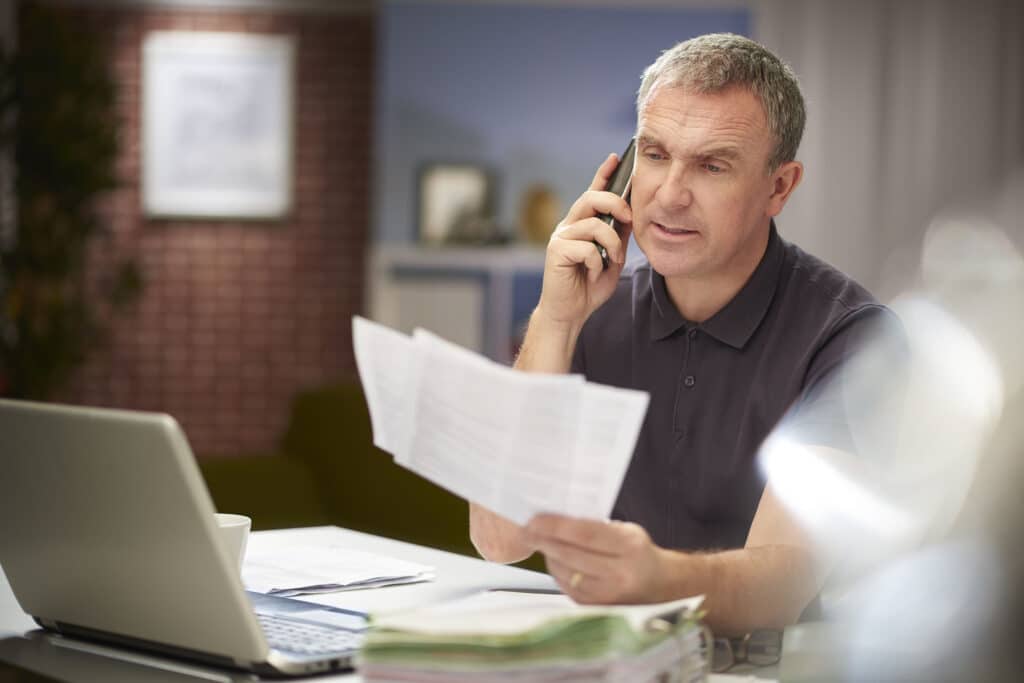 istock 637566310 1024x683