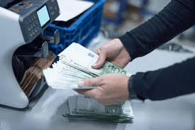 Things To Know Before Opening A Foreign Currency Account