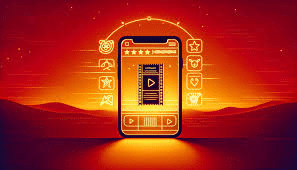 The Role of Smart Cinema POS Systems in Boosting Revenue Beyond Ticket Sales