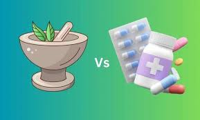 Comparing Ayurvedic vs Allopathic Approach for Neurological Disorders