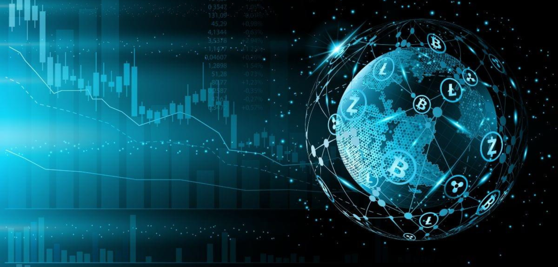 token listing services (1)