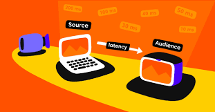 images 2026 02 28t005328.933